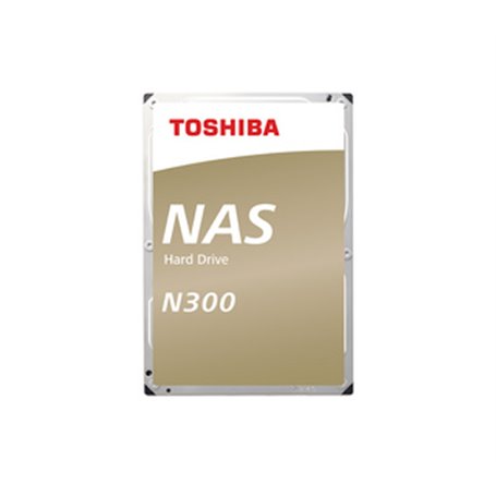 DeLOCK 83710 câble vidéo et adaptateur 2 m USB Type-C DisplayPort Noir