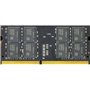 Team Group ELITE TED48G2666C19-S01 module de mémoire 8 Go 1 x 8 Go DDR4 2666 MHz