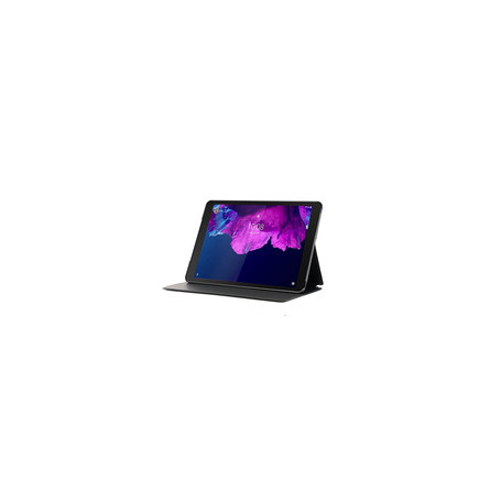 Mobilis 068013 Folio porte carte 11.5"