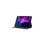 Mobilis 068013 Folio porte carte 11.5"