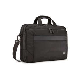 MCL CG-289C câble vidéo et adaptateur 0