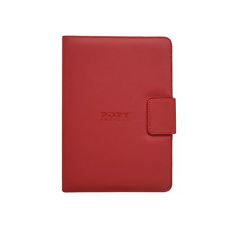 Port Designs 201331 Folio porte carte 9" Simili-cuir