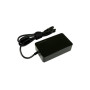 LC-Power LC-NB-PRO-65 adaptateur de puissance & onduleur Intérieure 65 W Noir