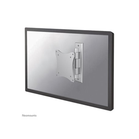 Neomounts support mural pour tv/moniteur