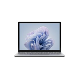 Transcend JetFlash 780