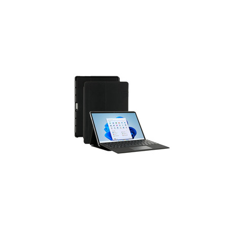 Mobilis RE.LIFE 33 cm (13") Noir