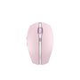 CHERRY GENTIX BT souris Ambidextre Bluetooth Optique 2000 DPI