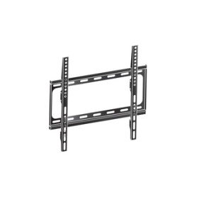 iiyama WM1044-B1 support pour téléviseur 139