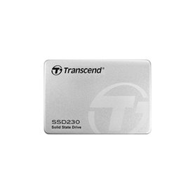 Transcend SSD230S 2.5" 128 Go Série ATA III 3D NAND