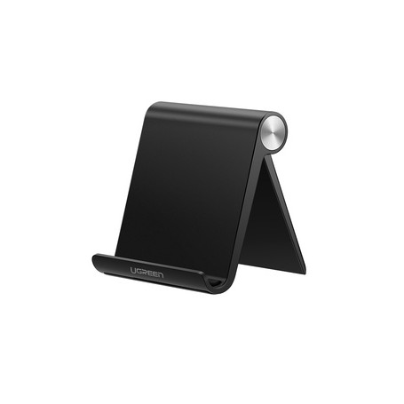 Ugreen 50747 support Support passif Mobile/smartphone Noir