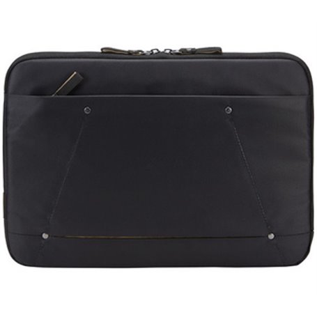 Case Logic Deco DECOS-114 Black 35