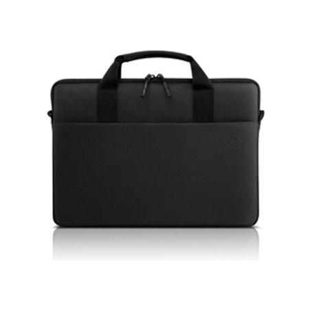 DELL Housse dordinateur portable EcoLoop Pro 15-16