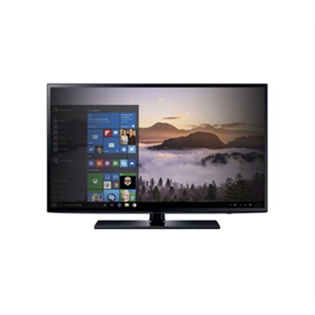 Mobilis 016419 filtre anti-reflets pour écran et filtre de confidentialité Filtre de confidentialité sans bords pour ordinateur