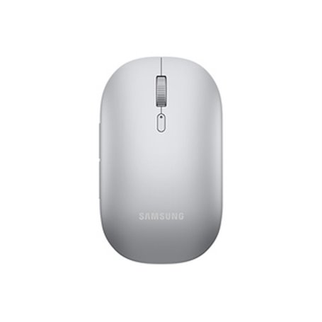 Samsung EJ-M3400DSEGEU souris Droitier Bluetooth