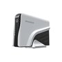 GRAUGEAR G-3501-A-10G Boîtier de disques de stockage Boîtier HDD Noir