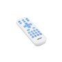Acer MC.JQ011.005 télécommande IR Wireless Universel Appuyez sur les boutons