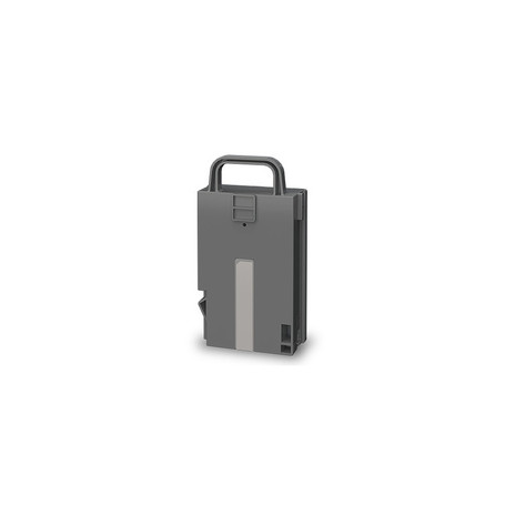 Epson COLORWORKS C6500/C6000 SERIES Kit de maintenance