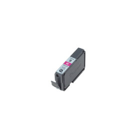 Canon Cartouche d'encre magenta PGI-9M