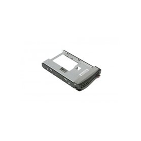 Supermicro Spare Parts MCP-220-247 2