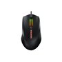 CHERRY MC 2.1 souris Droitier USB Type-A 5000 DPI