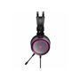 Rapoo VH530 Casque Avec fil Arceau Jouer Noir