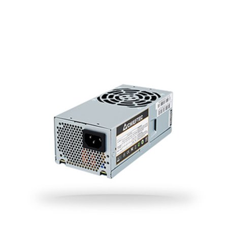 Samsung Unité de récupération du toner usagé HP CLT-W504