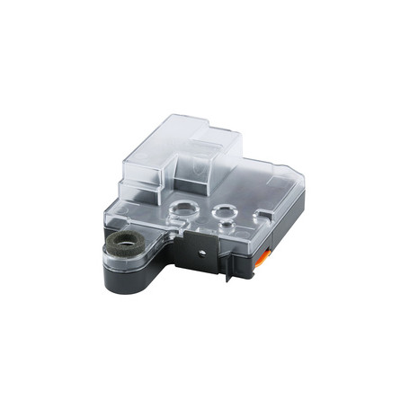 Samsung Unité de récupération du toner usagé HP CLT-W504