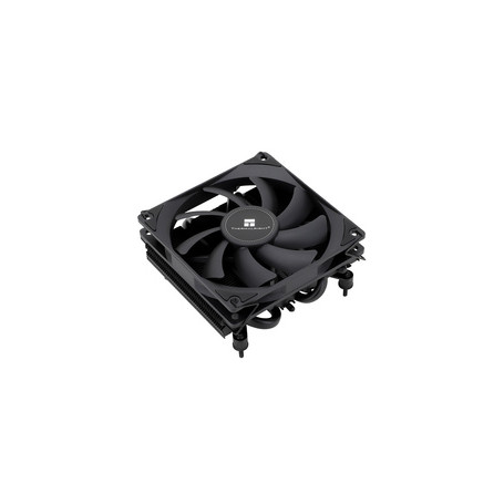 Thermalright AXP90-X36 Processeur Refroidisseur d'air 9
