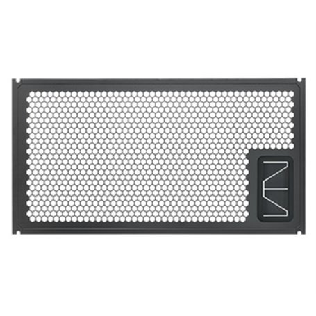 Cooler Master MCA-C700C-KRP000 Compartiment pour ordinateur Full Tower Panneau arrière