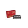 Remanufacturé Everyday Tambour remanufacturé Mono Everyday de Xerox compatible avec Brother DR2400