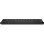 HP Clavier Bluetooth multi-périphériques compact 350