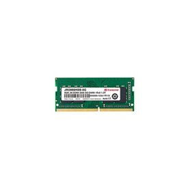 Transcend JetRam JM2666HSB-16G module de mémoire 16 Go 1 x 16 Go DDR4 2666 MHz