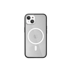 Woodcessories ECO637 coque de protection pour téléphones portables 15