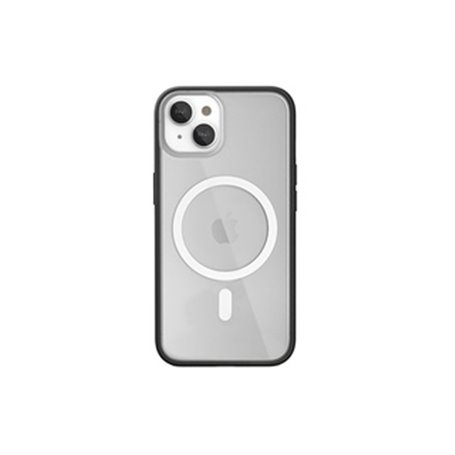 Woodcessories ECO637 coque de protection pour téléphones portables 15