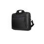 DELL 460-11753 sacoche d'ordinateurs portables 35