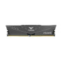 Team Group T-FORCE VULCAN Z TLZGD416G3600HC18JDC01 module de mémoire 16 Go 2 x 8 Go DDR4 3600 MHz
