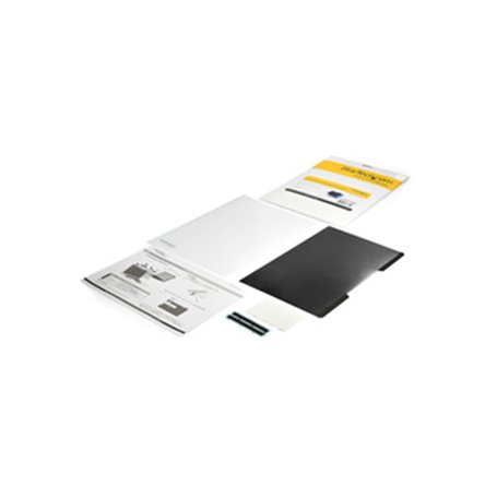 StarTech.com Écran de confidentialité pour ordinateur portable 15