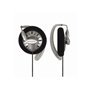 Koss KSC75 écouteur/casque Écouteurs Avec fil Crochets auriculaires Musique Noir