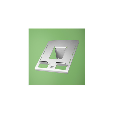 R-Go Tools Support pour ordinateur portable R-Go Morelia