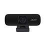 Acer ACR010 webcam 2 MP 1920 x 1080 pixels USB 2.0 Noir