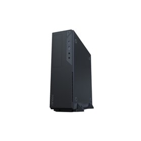 Antec VSK2000-U3 Bureau Noir