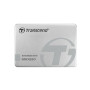 Transcend SSD220S 2.5" 480 Go Série ATA III 3D NAND