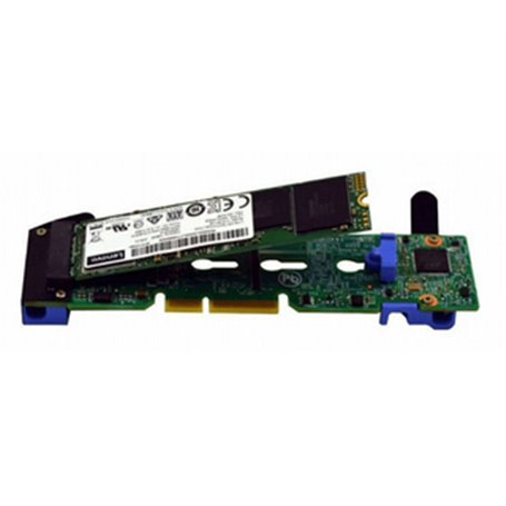 Ubiquiti UACC-AOC-SFP10-10M câble InfiniBand et à fibres optiques SFP+ Couleur aqua