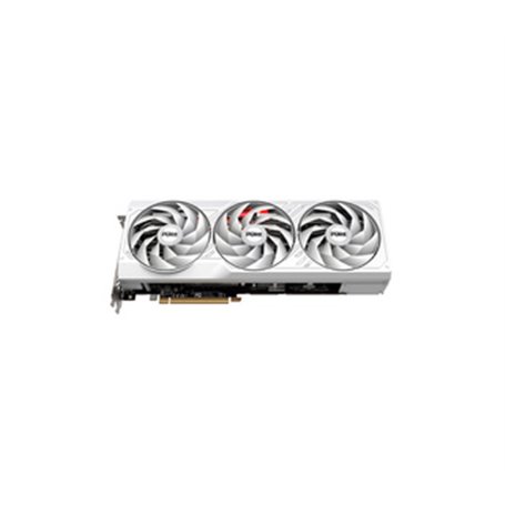 Ugreen 15598 hub & concentrateur USB 3.2 Gen 1 (3.1 Gen 1) Type-C 5000 Mbit/s Argent