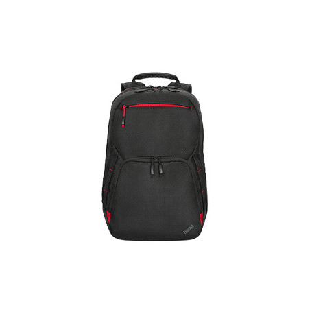 Lenovo 4X41A30364 sacoche d'ordinateurs portables 39