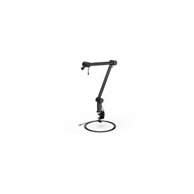 ENDORFY EY0A005 support pour microphone Pied de micro