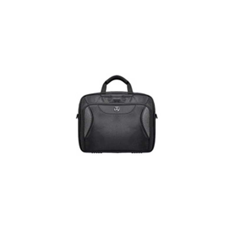 Port Designs Manhattan Combo 39,6 cm (15.6