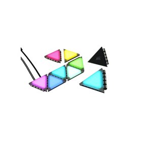 Corsair iCUE LC100 Universel Kit d'éclairage pour boîtier PC