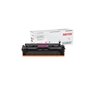 Everyday Toner Magenta  de Xerox compatible avec HP 207X (W2213X)