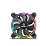 Enermax T.B. RGB Boitier PC Ventilateur 12 cm
